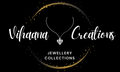 Vihaana Creations