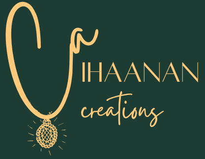 vihaanacreations.com